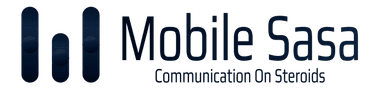 MobileSasa